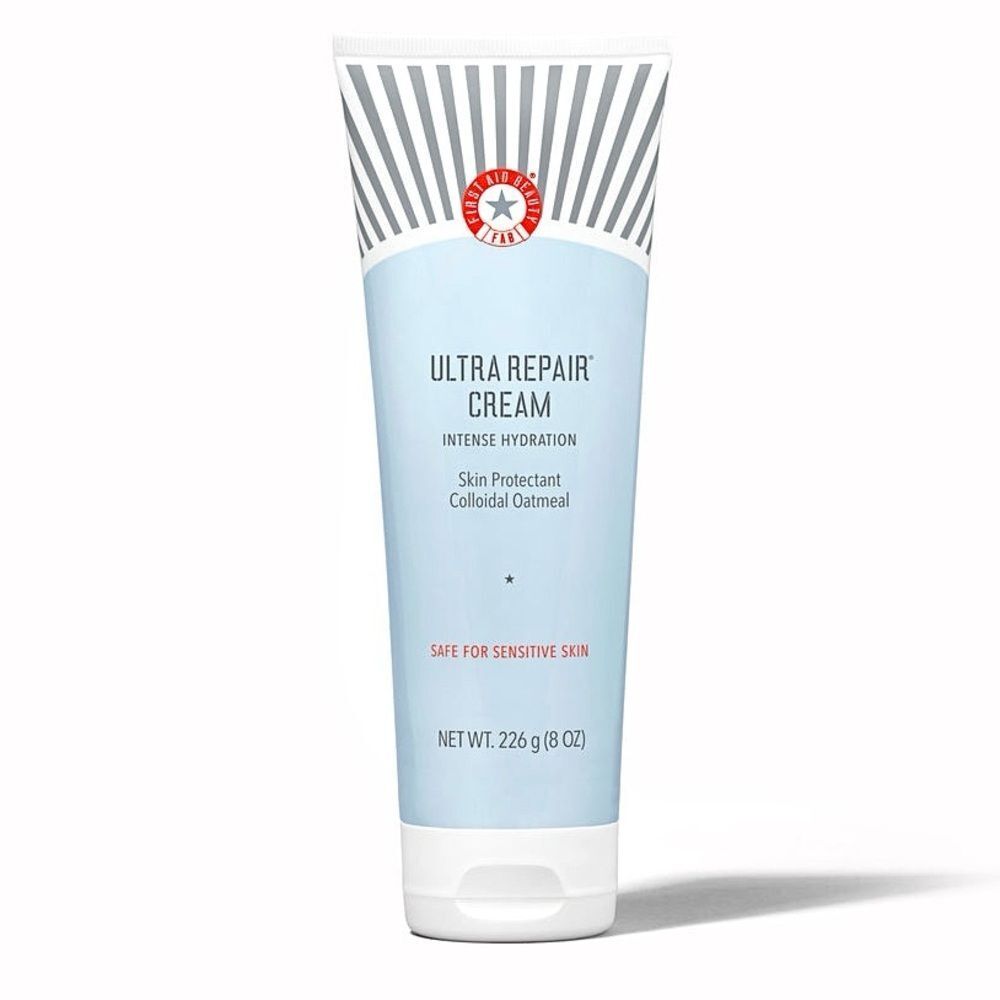 💥🆕💥 First Aid Beauty Ultra Repair Cream